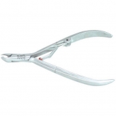 Cutical Nippers
